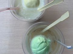 -成裕雪糕店(士多店)