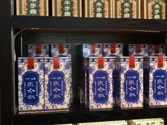 -统一梦时代购物中心
