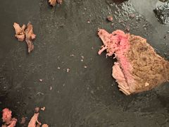 -红房子西菜馆(淮海中路店)