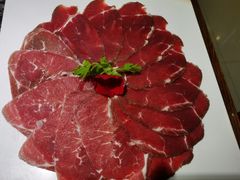 -晓宇重庆火锅(大唐不夜城店)