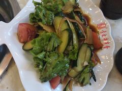 -宏姐串串香(宏伟路店)