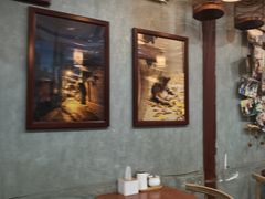-菊儿人家·北京胡同菜(南锣鼓巷店)