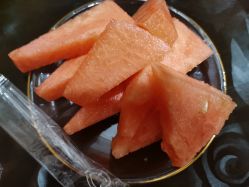 -摩登漂亮妈妈产后恢复中心(吴中区店)