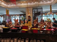 -苏州金科大酒店
