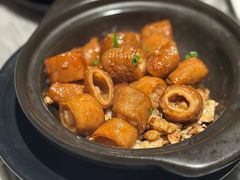 -火璽·園