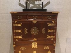 -汤森悠生活文化汤(江宁万达店)