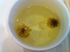 -御花园·粤菜·海鲜火锅(中山公园店)