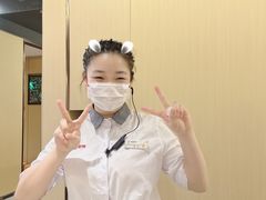 -海底捞火锅(南山京基百纳店)