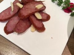 -上关雪東北菜(中房金谊店)