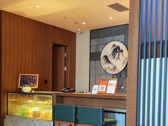 -绍兴大禹开元观堂-若耶厅