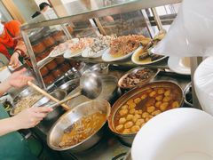-乌糖沙茶面(民族路店)