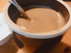 -有料儿铜锅(白堤路店)