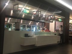 -旺顺阁鱼头泡饼(小红门店)