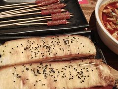 -胡桃里乐队酒馆(昙华林店)