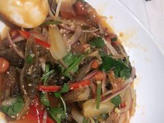 -老伙记海鲜码头(北滘店)