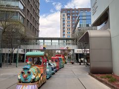 -中粮·祥云小镇