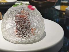 -梅花境(万科店)