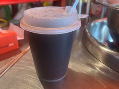 -钢管厂五区小郡肝火锅串串香(总店)