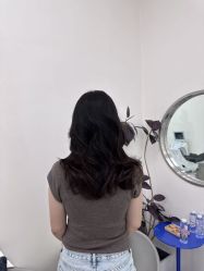 -5M HAIR SALON精品店
