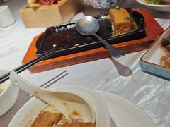 -川香鼎盛(市桥富华总店)