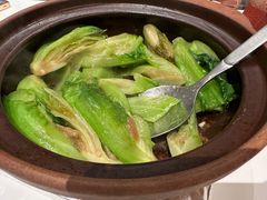 -陶陶居酒家(第十甫路总店)