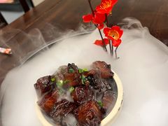-茶叁酒肆·楚味江湖(菱角湖店)