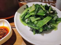 -百年神厨·地道川菜(清江西路店)