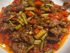 -小柴米·传统江西菜(万寿宫店)