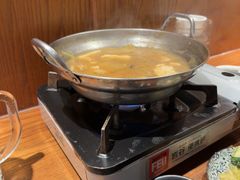 -九州酒场ひこぞう(1号店)