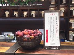 -阪急百货店(梅田总店)