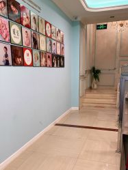 点击看大图 -玛瑞莎·儿童·亲子摄影(越秀店)