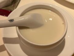 -利苑酒家(宜安广场店)