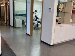 -上海谭建芳口腔门诊部