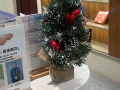 -海马体家庭照相馆(广州正佳广场店)