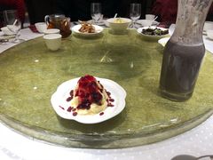 -上海小南国(仲盛世界商城店)