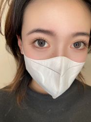 -UMl Nail 尤米美甲美睫半永久