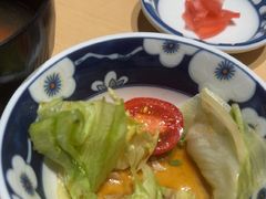 -小山日本料理(太古汇店)