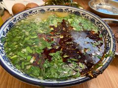 -有礼有面(知春路店)