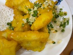 -洪大厨鸡煲(福田店)