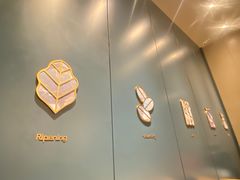 -星巴克臻选(深圳罗湖万象城店)