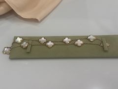 -聚云奢二手奢侈品黄金手表包包回收·中古店(三里屯总店)