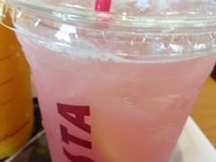 -COSTA COFFEE(西湖天地店)
