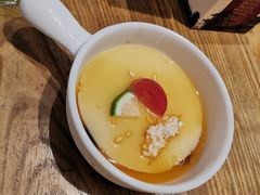 -大厨小馆(华阳城店)