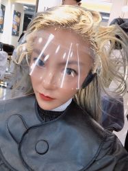 -AYO SALON