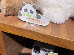 -方所(华润万象城店)