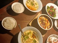 -外婆家(西红门荟聚购物中心店)