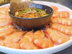 -德尚煌·顺德菜(誉山悠方天地店)