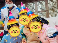 -合一书院国际幼儿园