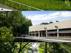 -烟水渔庄餐厅(西溪湿地店)