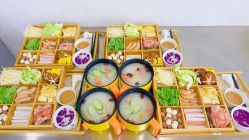 -倍爱宝贝母婴护理中心·长安攸宁店